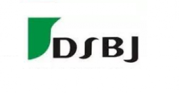 DSBJ