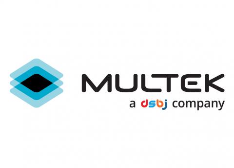 Multek CEO