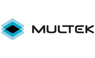 Multek-logo