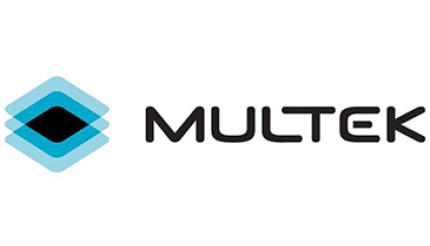 Multek-logo