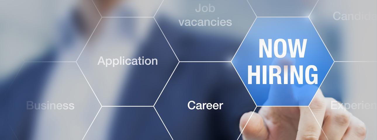 Careers